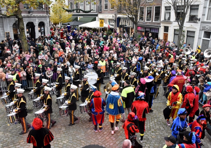 DSC_0221 (1024x683).jpg